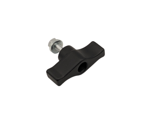RD03505V
