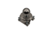 Image de RF010001