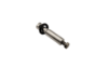 Picture of RF08004