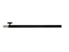 Picture of RH01008B