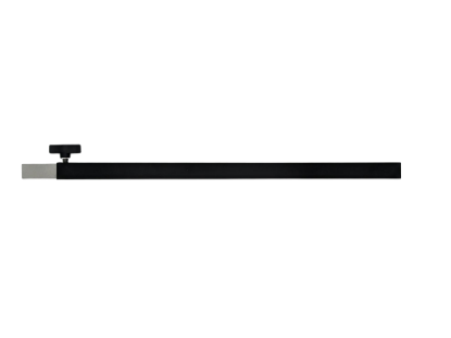 Picture of RH01008B