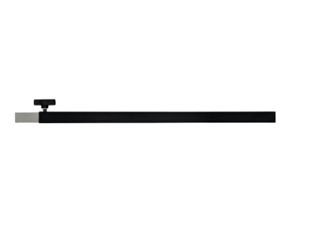 Picture of RH01008B