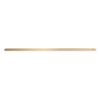 Immagine di RH02044