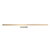 Picture of RH02544