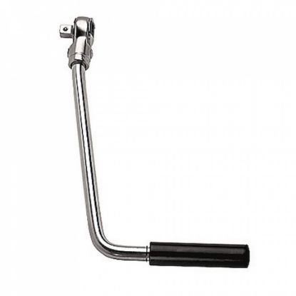 Imagen de B9005R