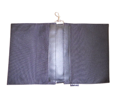 Picture of G100-1