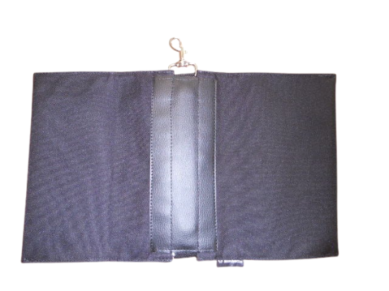 G100-1