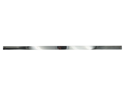 Picture of RB01E192