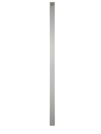 Picture of RB01651