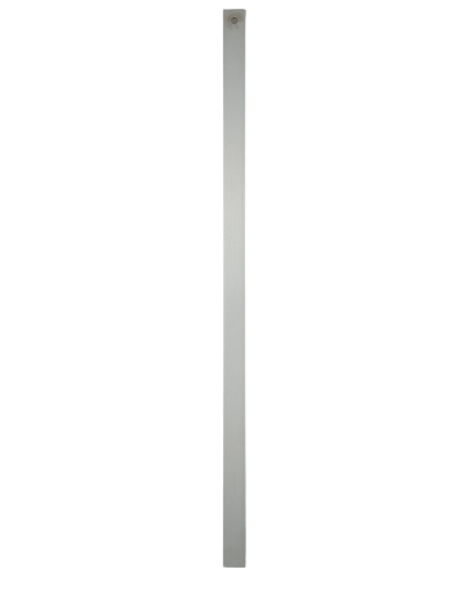 RB01651