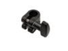 Picture of R001,03