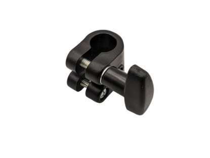 Picture of R001,04