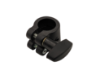 Picture of R001,05