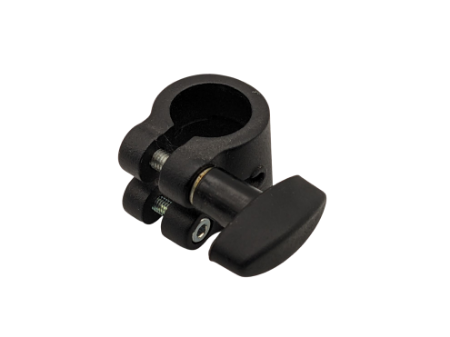 Picture of R001,05