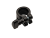 Picture of R001,06