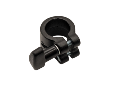 Picture of R001,06