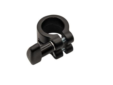 Picture of R001,06