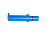 Picture of RF10005