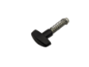 Picture of R001,44