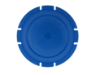 Picture of RF10010