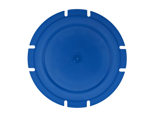 RF10010