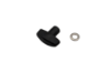 Picture of R001,45