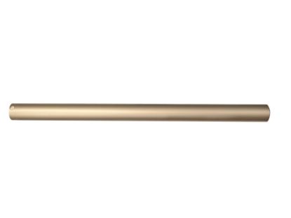 Imagen de RB01153