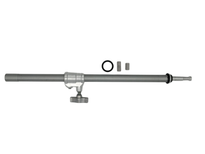 Picture of RA001705