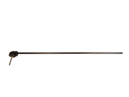 Picture of RD05001V