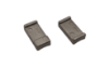 Picture of R004,07