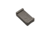 Picture of R004,08