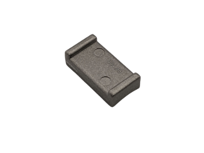 Picture of R004,08