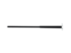 Picture of R004,09B