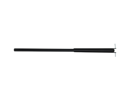 Picture of R004,09B