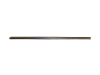 Picture of R004,18CHB