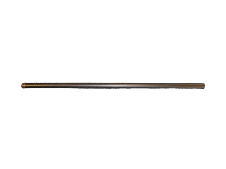 Picture of R004,18CHB