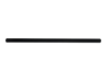 Picture of R004,19CHB