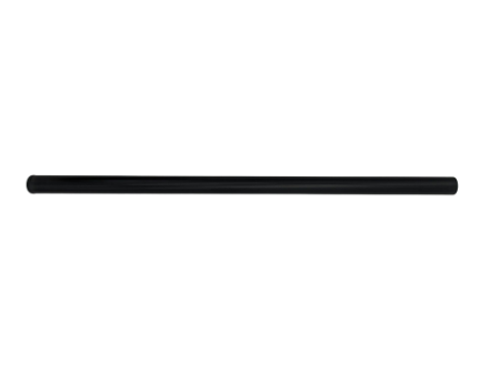 Picture of R004,19CHB