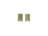 Picture of R004,73