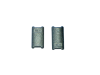 Picture of R004,75