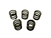 Picture of R007,12
