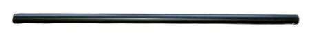 Picture of R007,01B