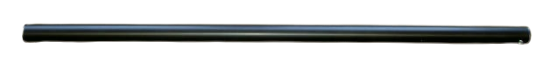 R007,01B