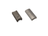 Picture of R004,78