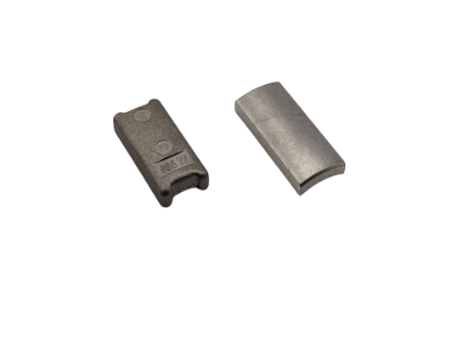 Picture of R004,78