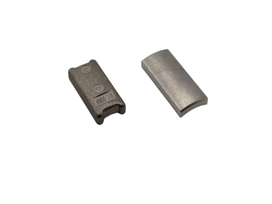 R004,78