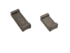 Picture of R007,16