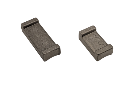 Picture of R007,16