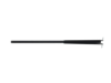 Picture of R007,19B