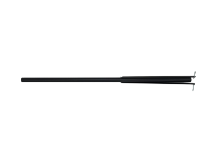 Picture of R007,19B